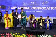 VIT 3 (39)
